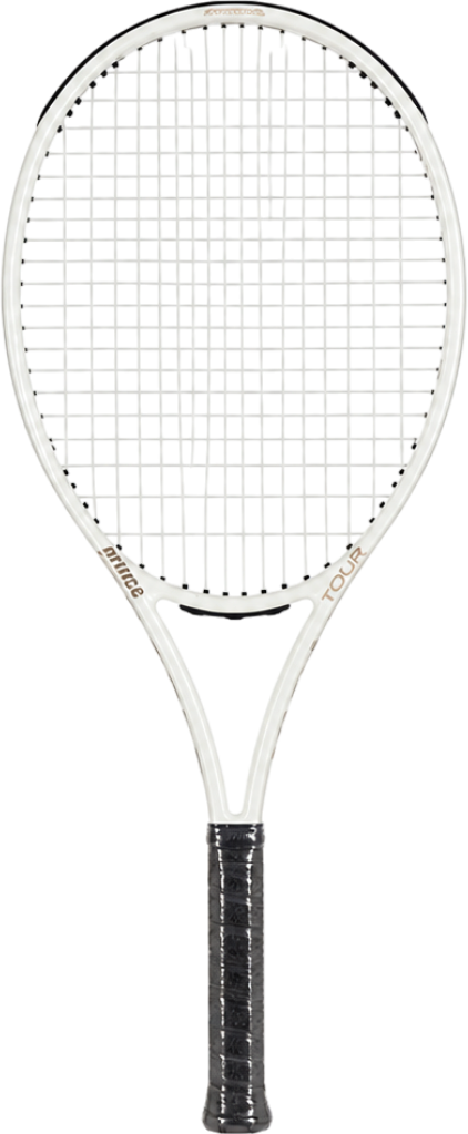 Prince Tour 03 100 305g Tennis Racquet