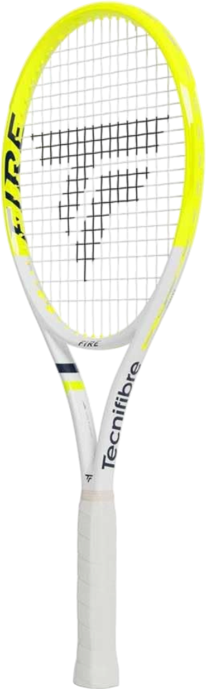 Tecnifibre Fire 305S Tennis Racquet