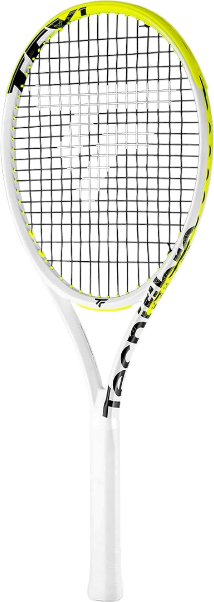 Tecnifibre TF-X1 V2 305 Tennis Racquet