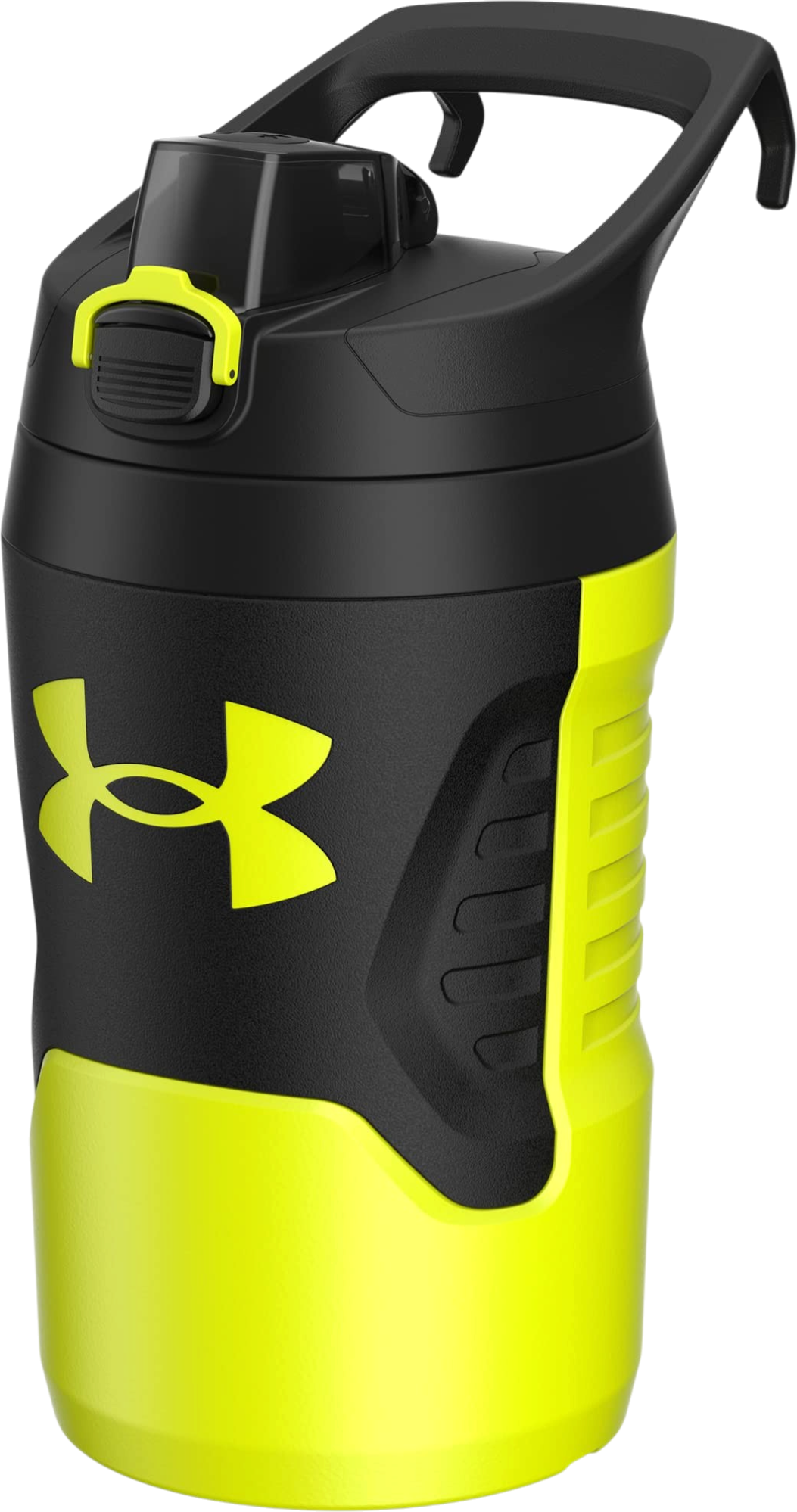 Under Armour Insulated Water Bottle