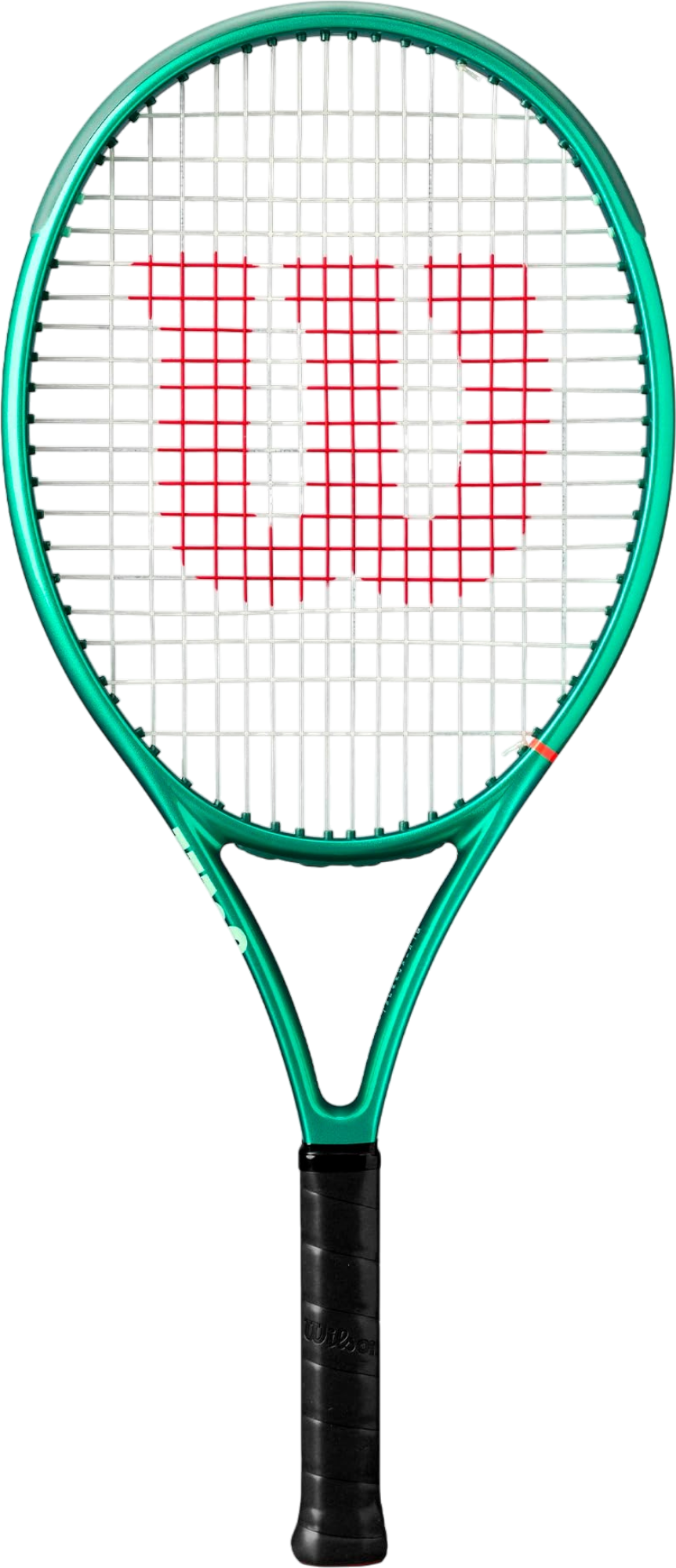 Wilson Blade 25 V10 Junior Tennis Racquet