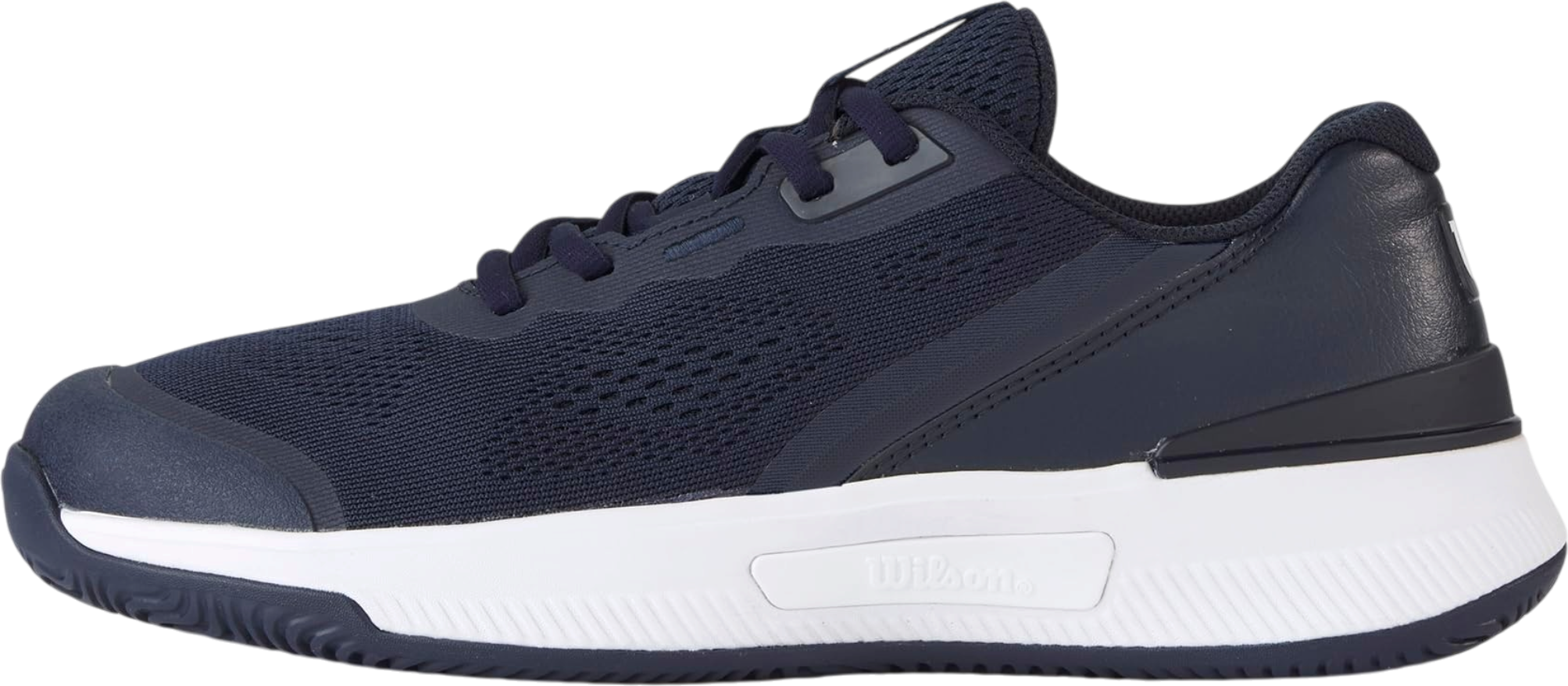 Wilson Intrigue Pro Women's Tennis Shoes