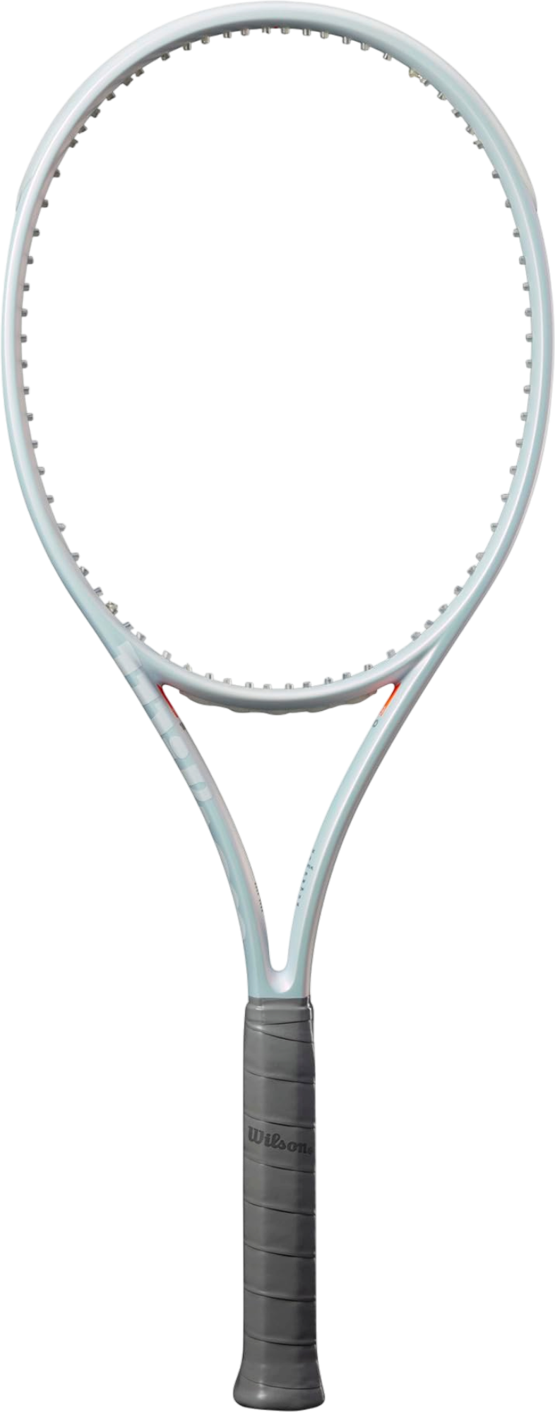Wilson Shift 99 Pro V1 Tennis Racquet