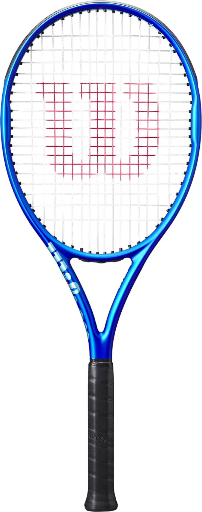 Wilson Ultra Team V5 Tennis Racquet