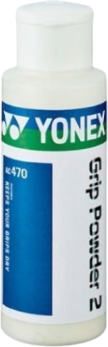 Yonex Grip Powder