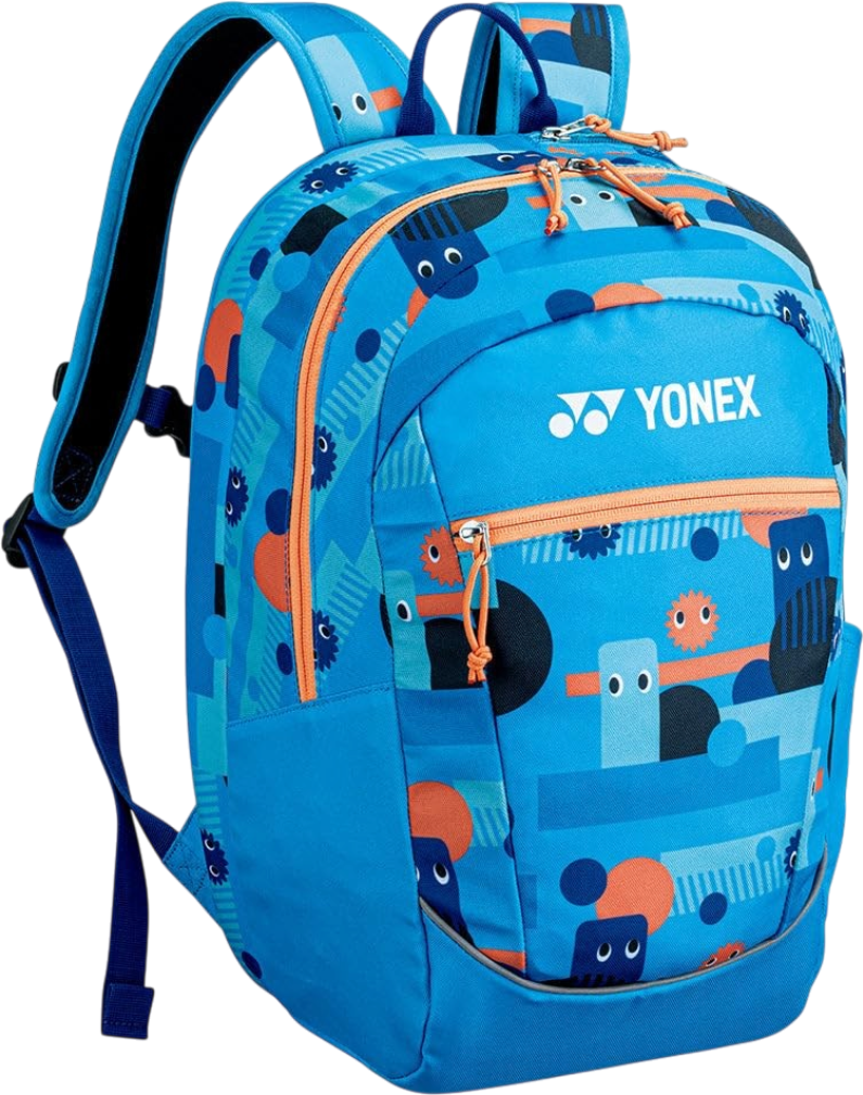 Yonex Junior Tennis Backpack