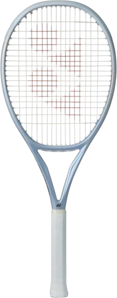 Yonex Muse 100L Tennis Racquet