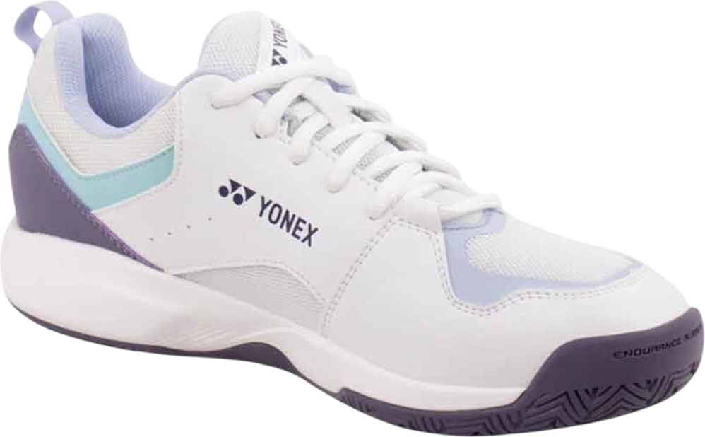 Yonex Pro-Move Junior Tennis Shoes