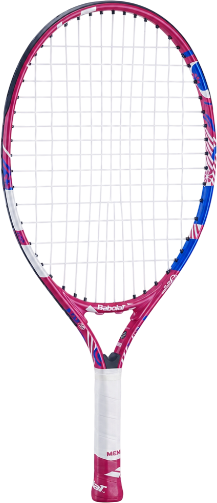 Babolat B Fly 19 Junior Tennis Racquet