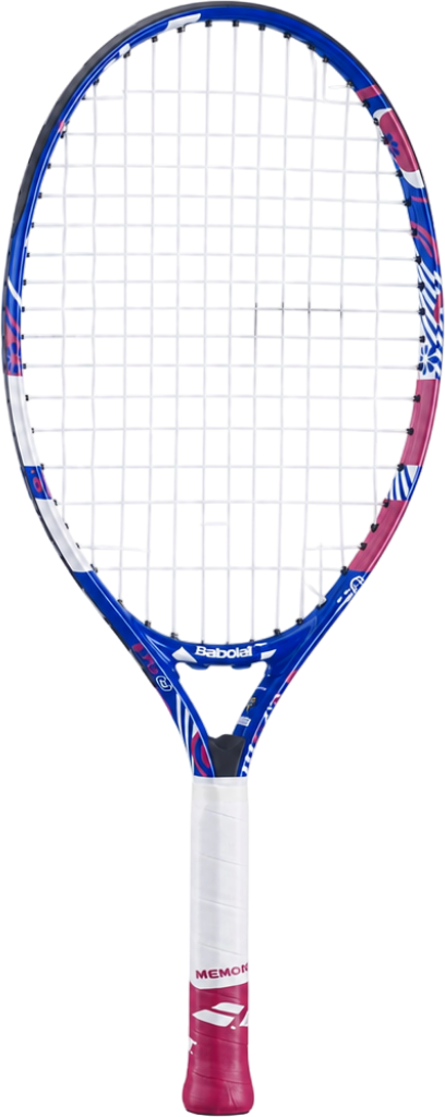 Babolat B Fly 21 Junior Tennis Racquet