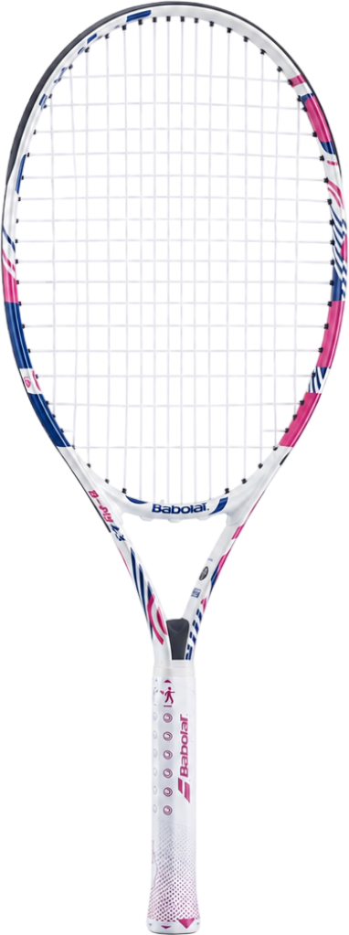 Babolat B Fly 23 Junior Tennis Racquet