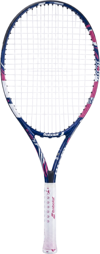 Babolat B Fly 25 Junior Tennis Racquet