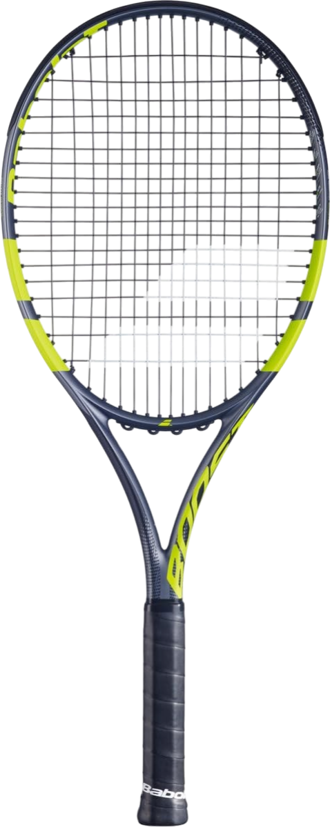 Babolat Boost Aero Tennis Racquet