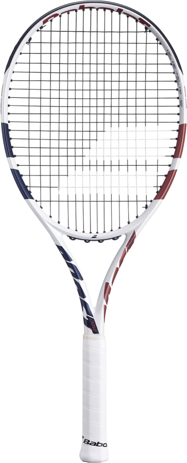 Babolat Boost Drive Tennis Racquet