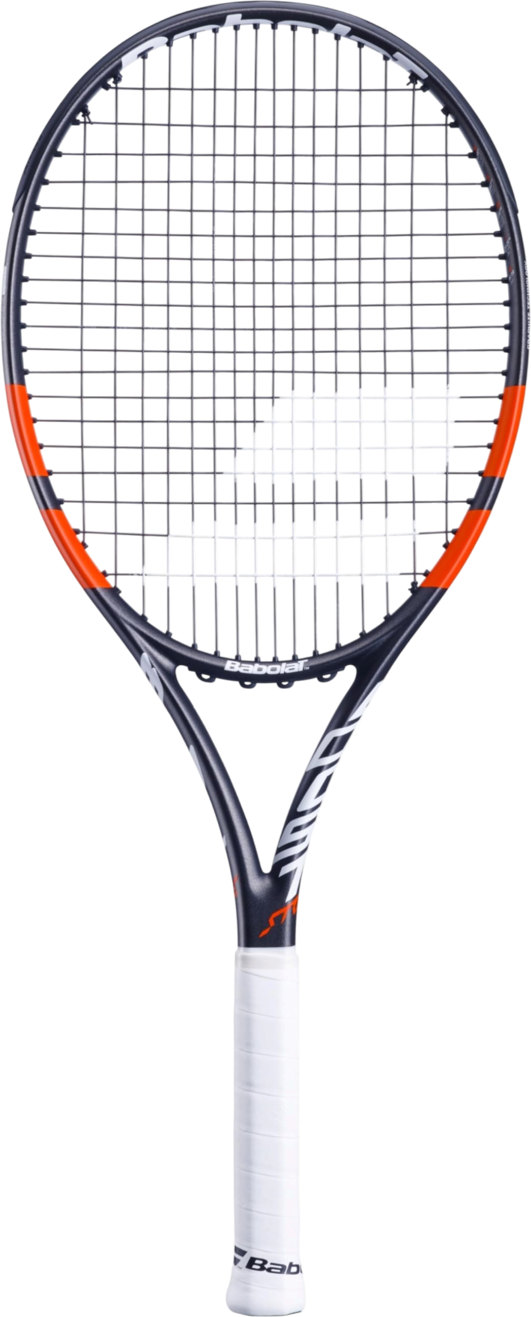 Babolat Boost Strike 4th Gen Tennis Racquet