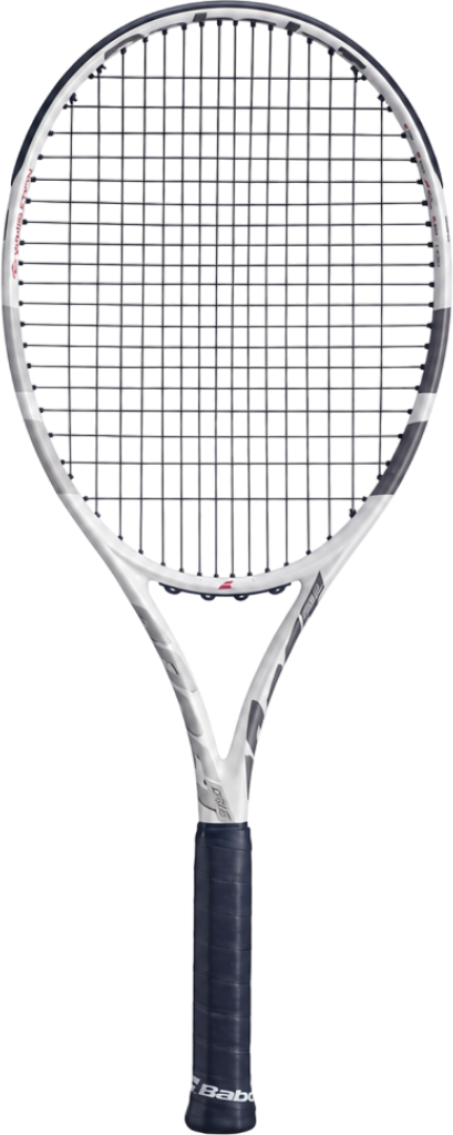 Babolat Boost Wimbledon Limited Edition Tennis Racquet