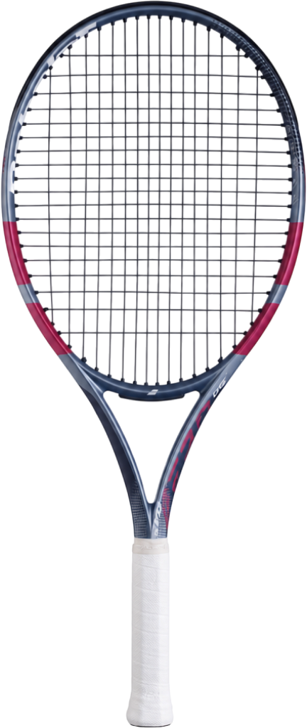 Babolat Evo Aero Lite Tennis Racquet