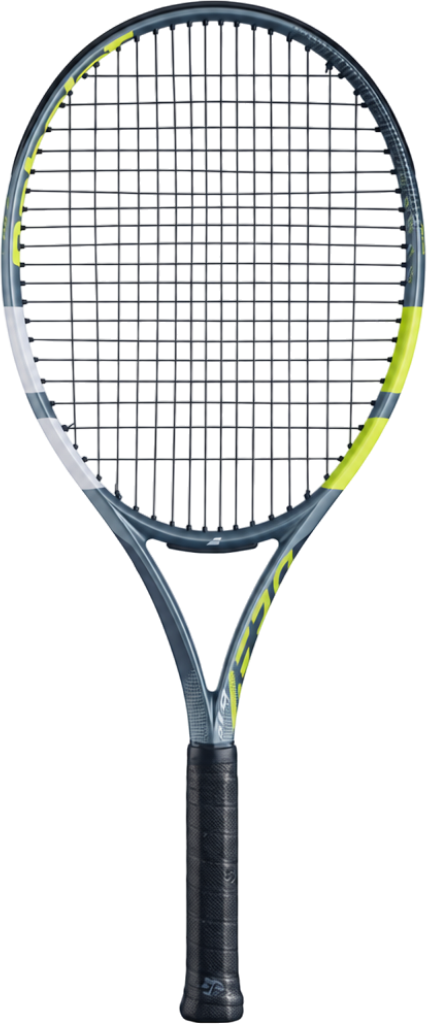 Babolat Evo Aero Tennis Racquet