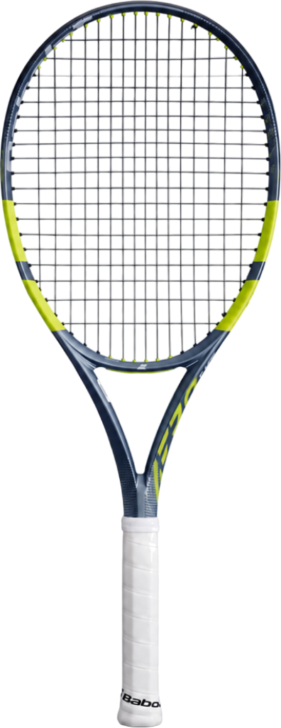 Babolat Pure Aero Super Lite 9th Gen Tennis Racquet