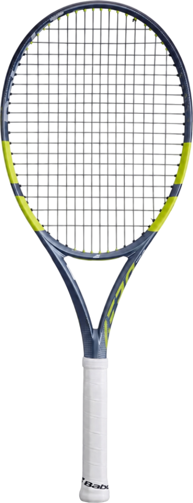 Babolat Pure Aero Team 9th Gen Tennis Racquet
