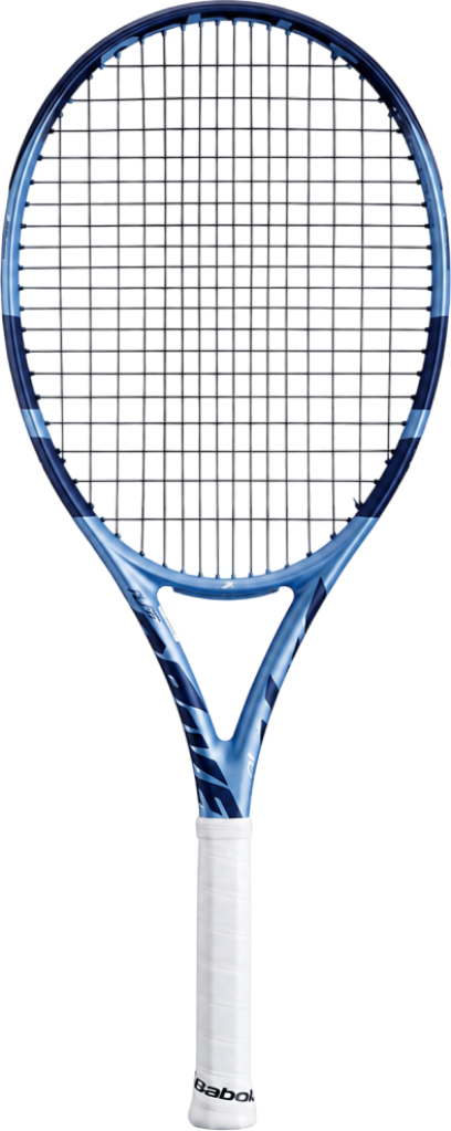 Babolat Pure Drive 107 11th Gen Tennis Racquet