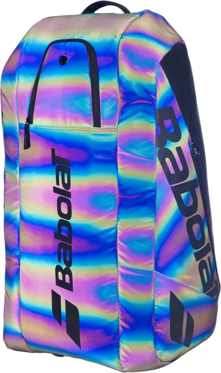 Babolat Pure Drive Spectra Limited Edition Tennis Bag