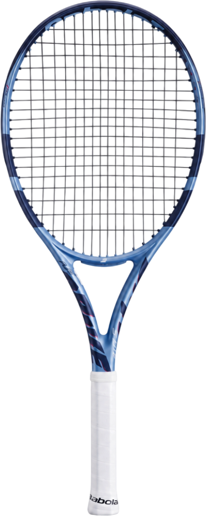 Babolat Pure Drive Super Lite 11th Gen Tennis Racquet