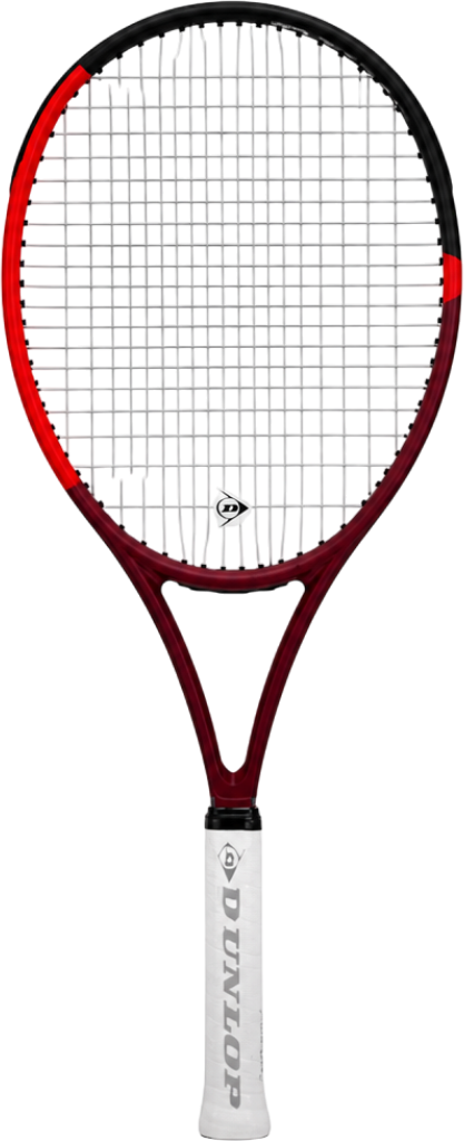 Dunlop CX 400 Tennis Racquet