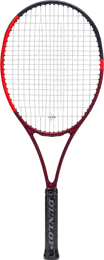 Dunlop CX 400 Tour Tennis Racquet