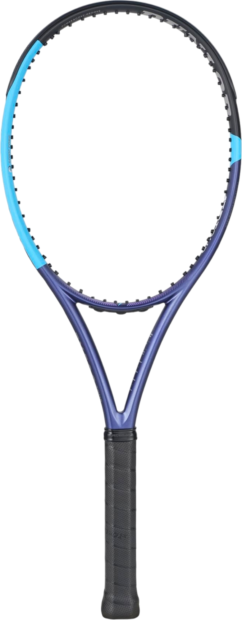 Dunlop FX 500 Tennis Racquet
