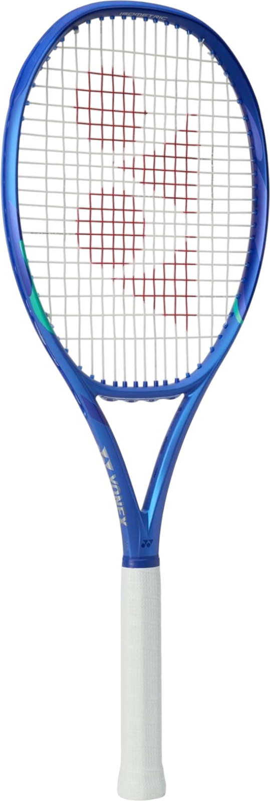Yonex Ezone 98+ Tennis Racquet