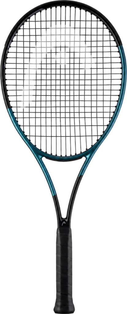 Head Auxetic 2.0 Gravity Pro Tennis Racquet