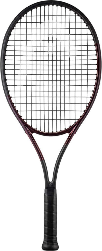 Head Auxetic 2.0 Prestige MP L Tennis Racquet