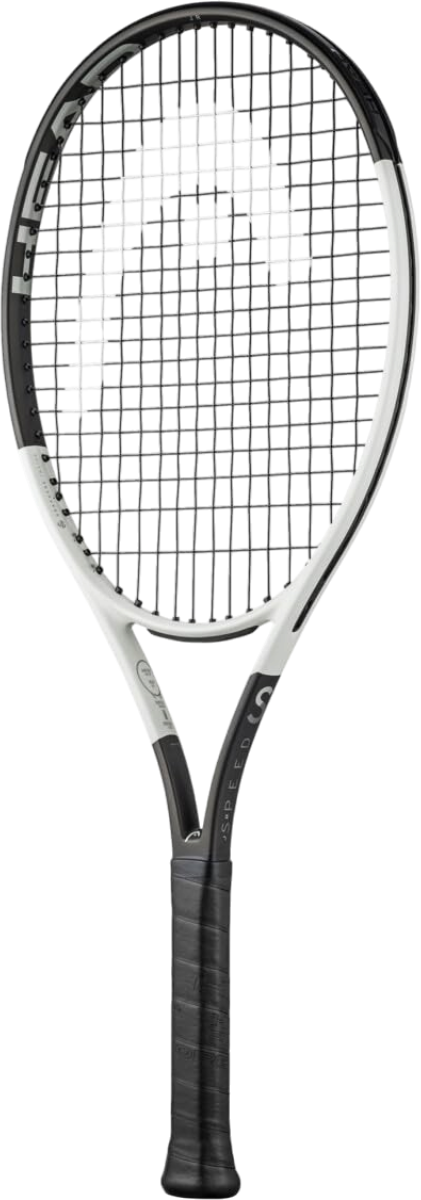 Head Auxetic 2.0 Speed 26 Junior Tennis Racquet