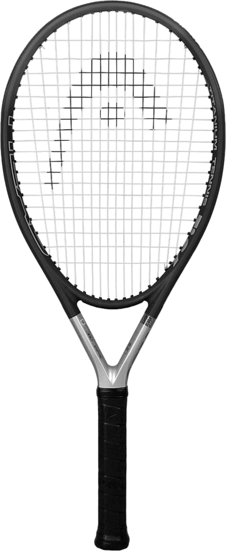 Head Ti.S6 Tennis Racquet