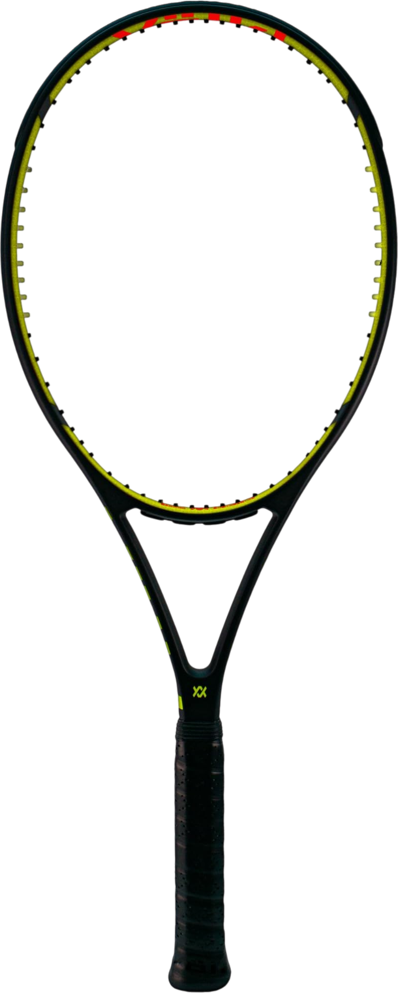 Volkl V-Cell 10 320g Tennis Racquet