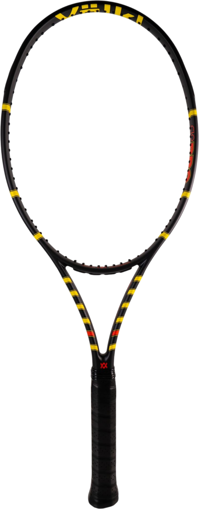 Volkl C10 Pro 2022 Tennis Racquet
