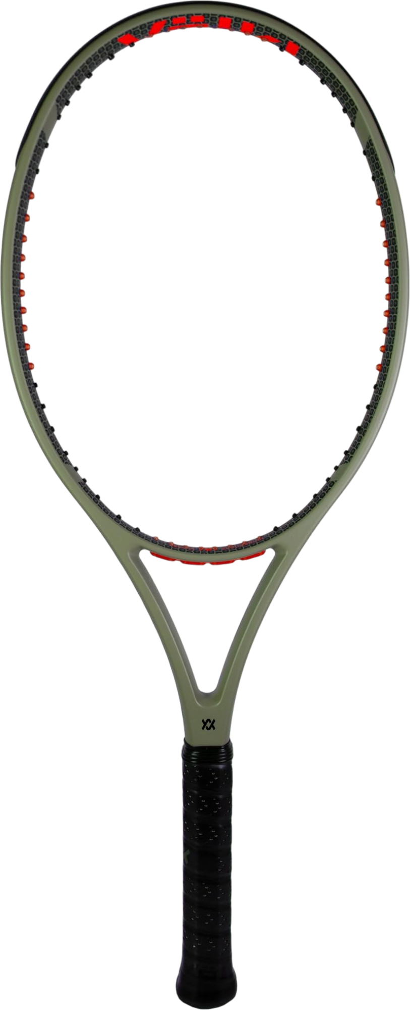 Volkl V-Cell V1 Pro Tennis Racquet