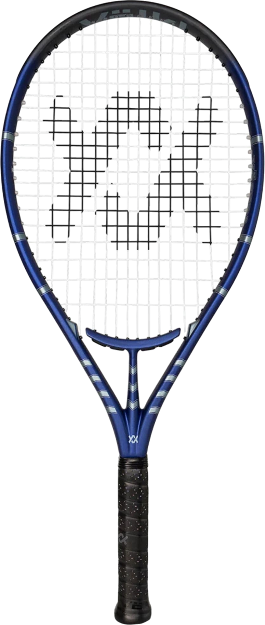 Volkl Vostra 1 Power Arm Tennis Racquet