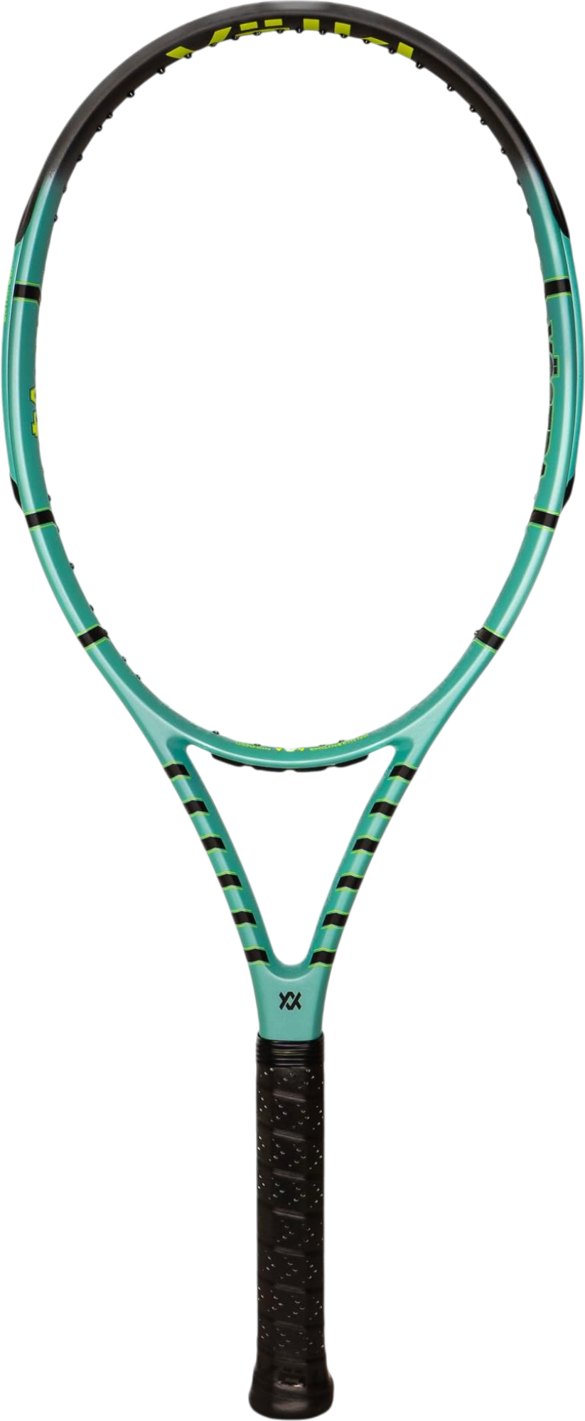 Volkl Vostra V4 Tennis Racquet