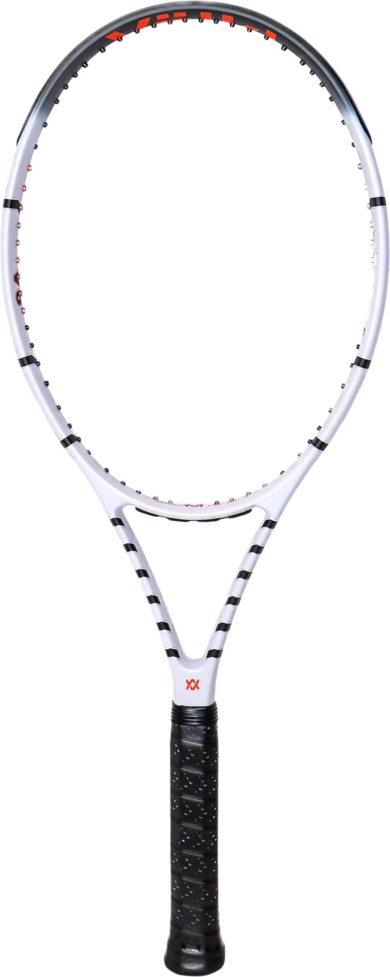 Volkl Vostra V6 Tennis Racquet
