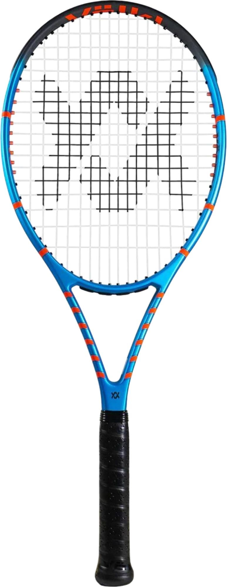 Volkl Vostra V5 Tennis Racquet