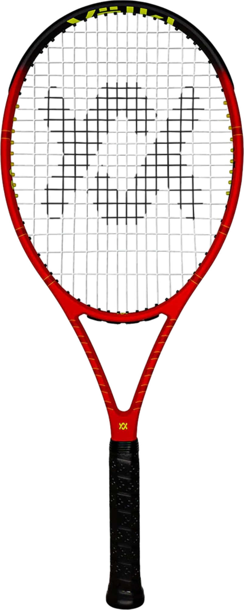 Volkl Vostra V8 25 Junior Tennis Racquet