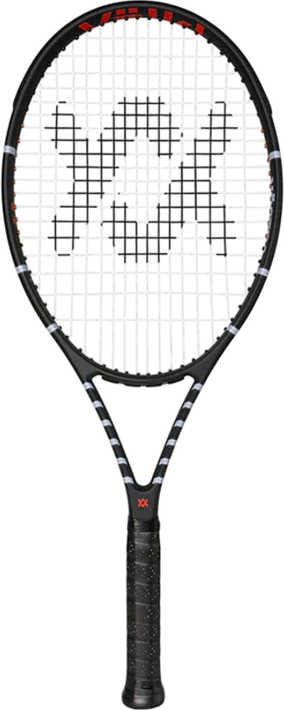 Volkl Vostra V7 Tennis Racquet