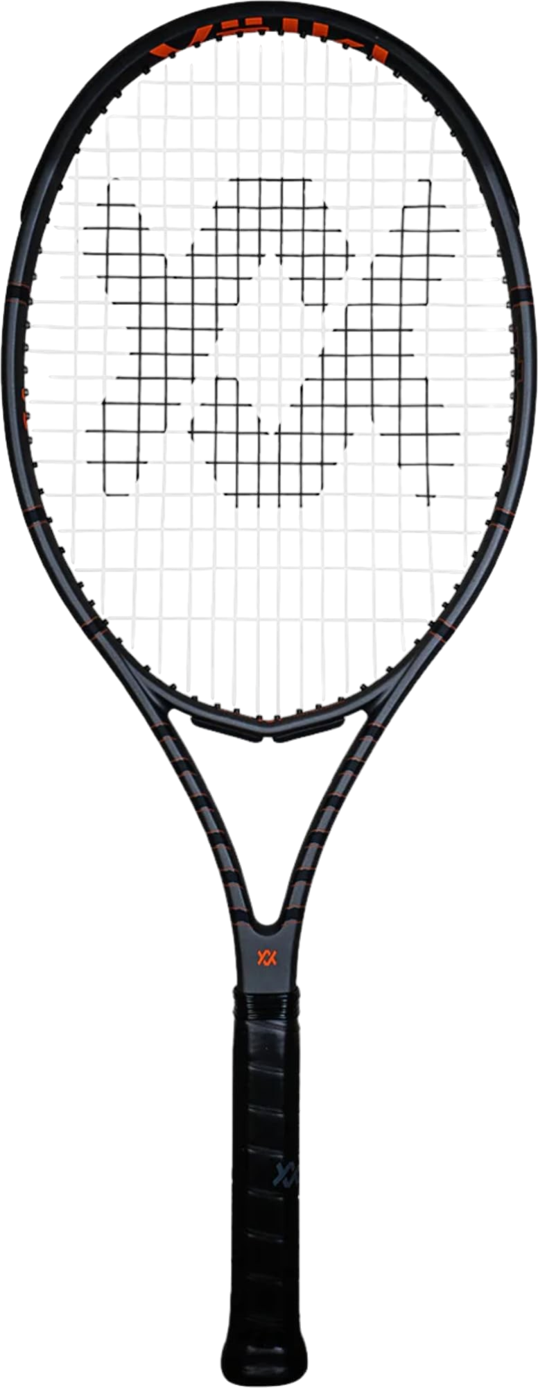 Volkl Vostra V9 290g Tennis Racquet