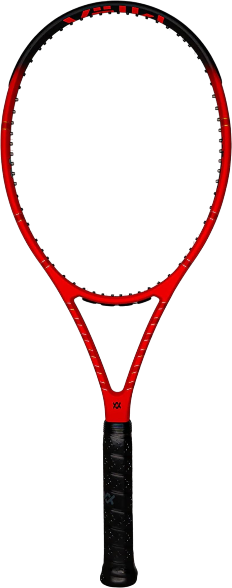 Volkl Vostra V8 300 Tennis Racquet