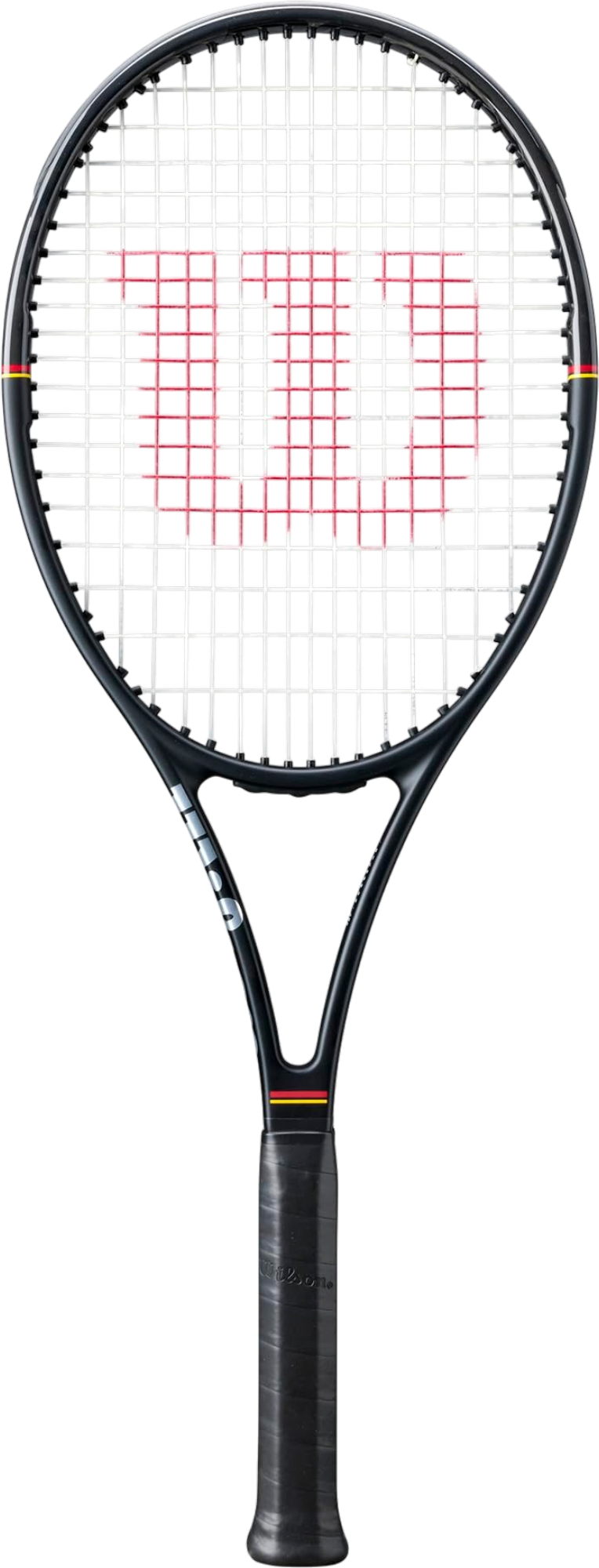 Wilson Pro Staff 97 Classic Tennis Racquet