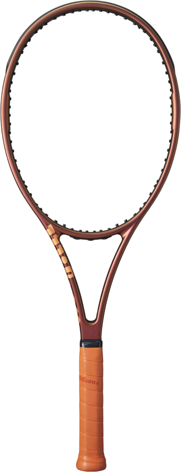 Wilson Pro Staff 97L V14 Tennis Racquet