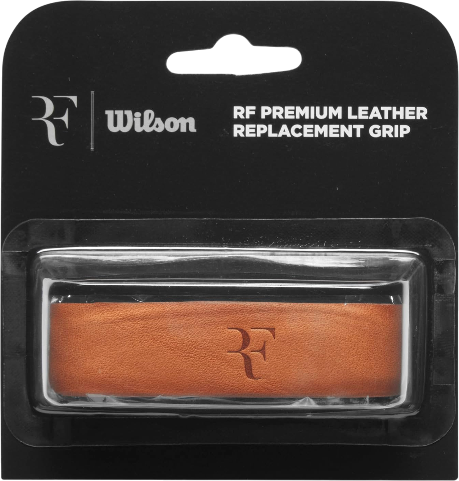 Wilson RF Leather Replacement Grip