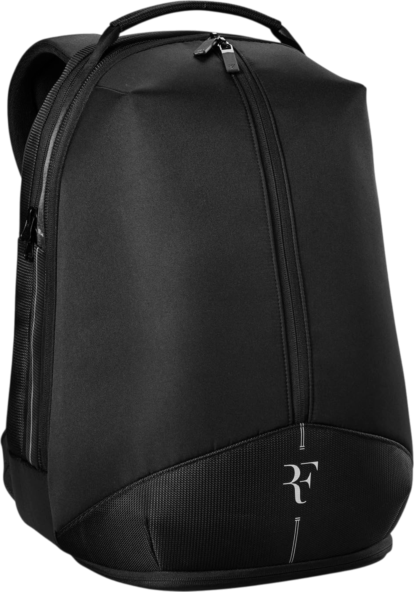 Wilson RF Tennis Bag (2 Racquet)